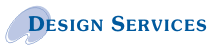 Design Services for Print, Web, Multimedia, Video and Animation