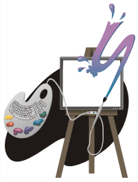 Blake Barr - Your Graphics Guy