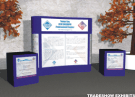 Tradeshow Booth