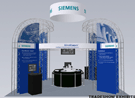 Tradeshow Booth