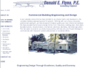 Civil Engineering Firm