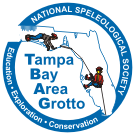 National Organization Chapter