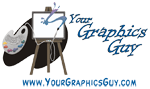 www.YourGraphicsGuy.com